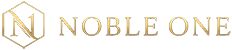 NOBLE ONE
